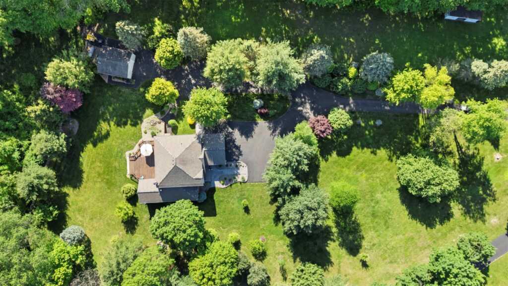 26 Brouck Ferris Boulevard, New Paltz, NY 12561 - Photo 4 of 37