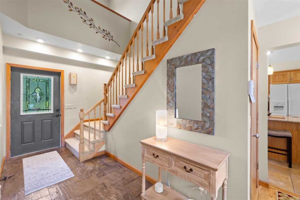 26 Brouck Ferris Boulevard, New Paltz, NY 12561 - Photo 5 of 37