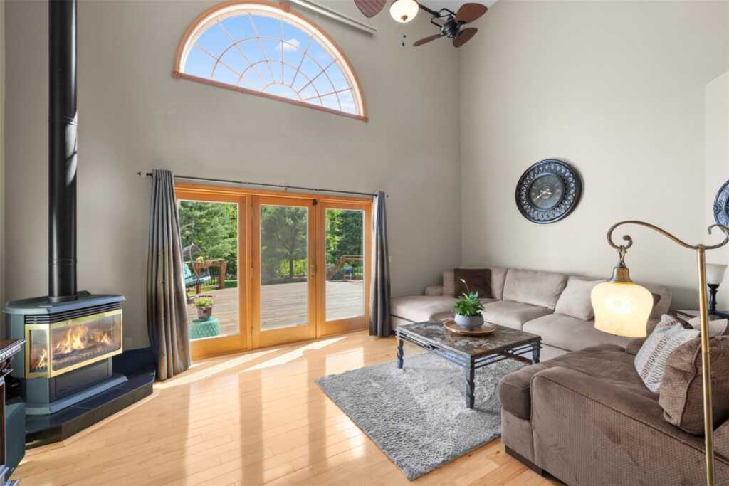 26 Brouck Ferris Boulevard, New Paltz, NY 12561 - Photo 6 of 37