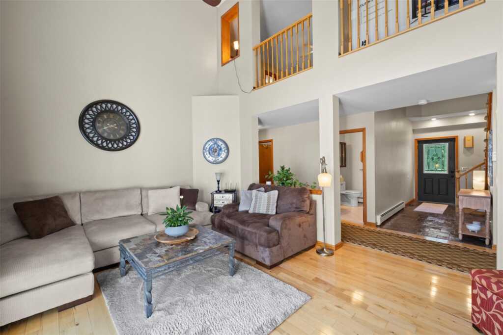 26 Brouck Ferris Boulevard, New Paltz, NY 12561 - Photo 7 of 37