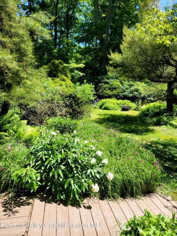 4118 Atwood Road, Stone Ridge, NY 12484 - Photo 3 of 29