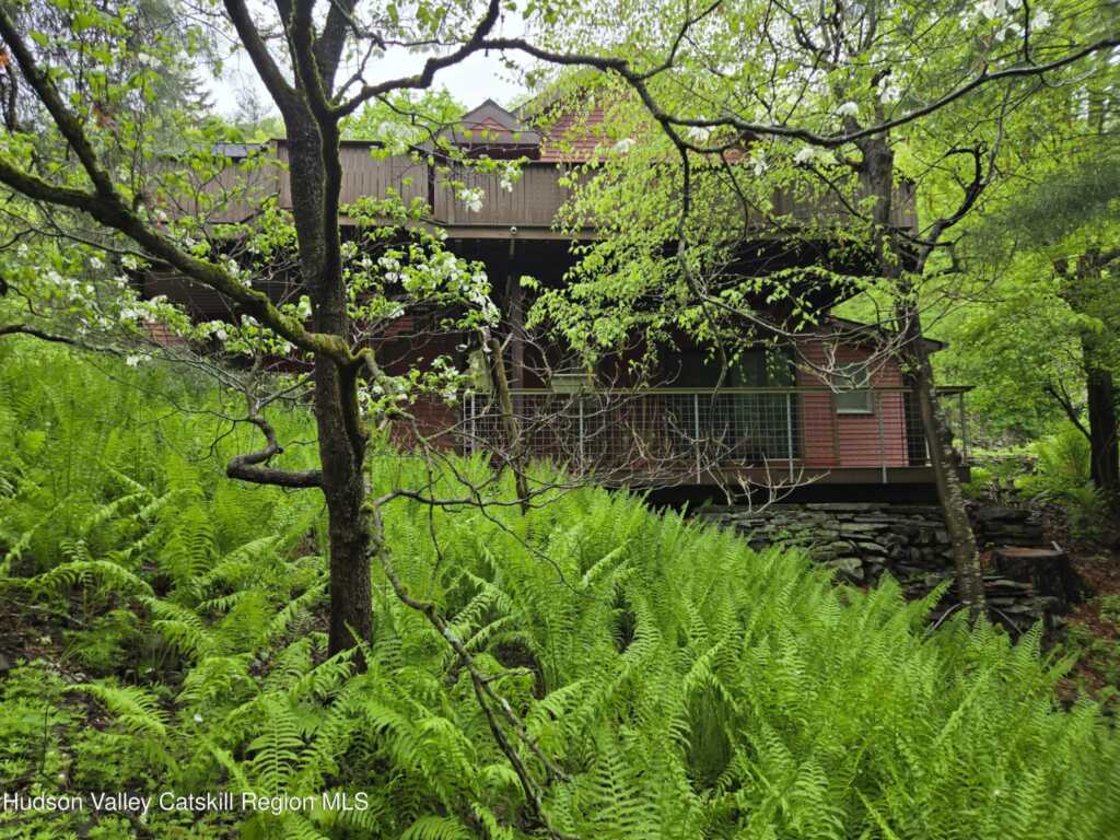4118 Atwood Road, Stone Ridge, NY 12484 - Photo 4 of 29