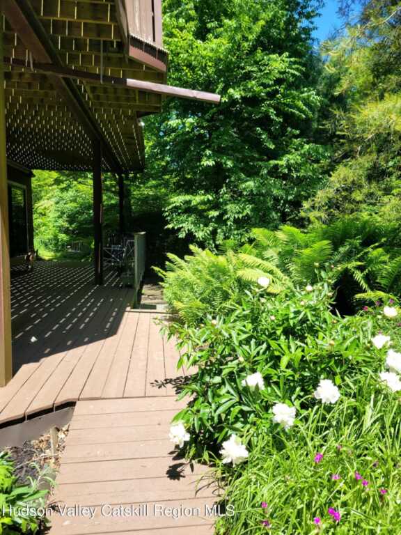 4118 Atwood Road, Stone Ridge, NY 12484 - Photo 8 of 29