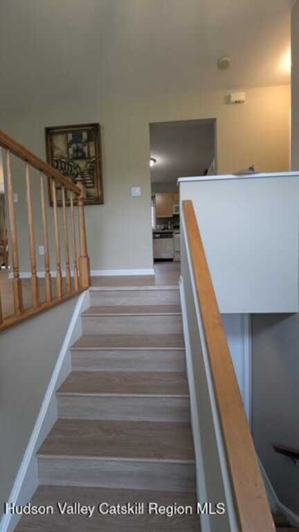 350 Elmendorf Drive, Hurley, NY 12443 - Photo 10 of 17
