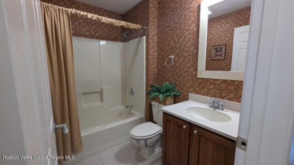 350 Elmendorf Drive, Hurley, NY 12443 - Photo 17 of 17