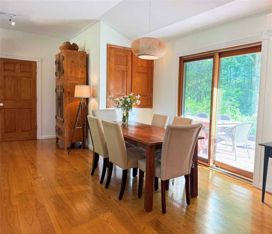 325 Metzger Road, Rhinebeck, NY 12572 - Photo 14 of 44