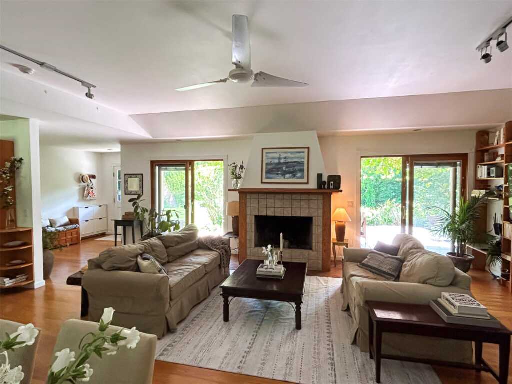 325 Metzger Road, Rhinebeck, NY 12572 - Photo 16 of 44