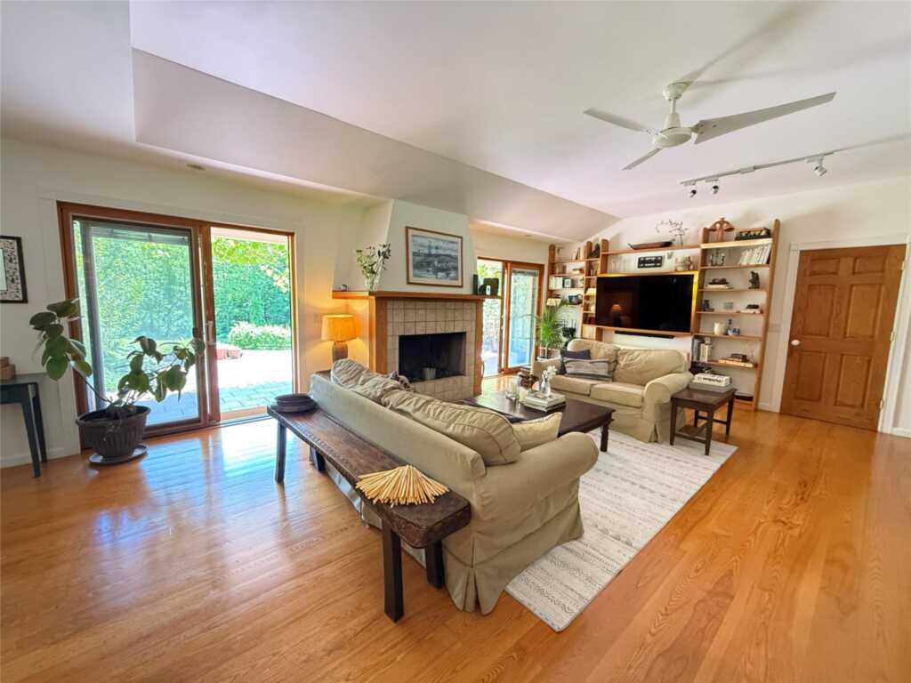 325 Metzger Road, Rhinebeck, NY 12572 - Photo 17 of 44