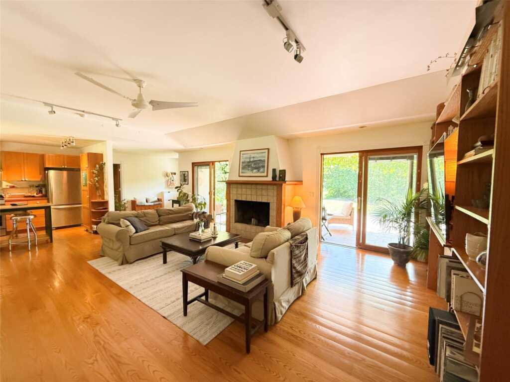 325 Metzger Road, Rhinebeck, NY 12572 - Photo 18 of 44