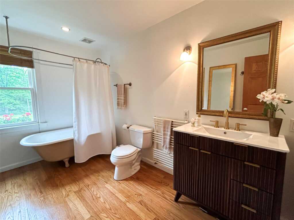 325 Metzger Road, Rhinebeck, NY 12572 - Photo 25 of 44