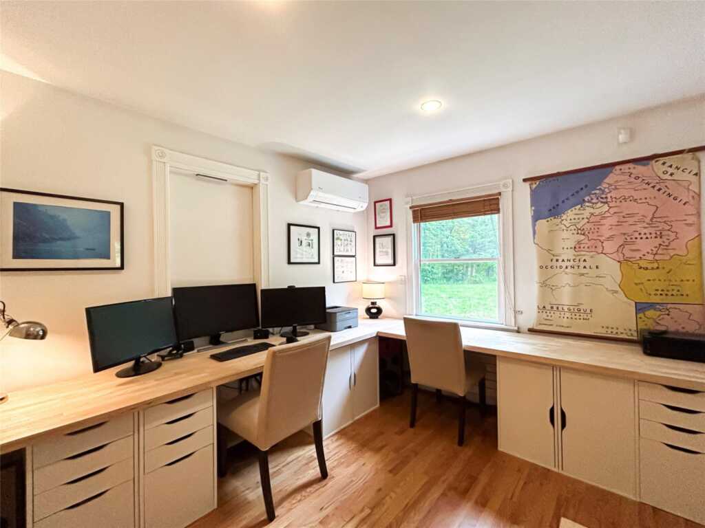 325 Metzger Road, Rhinebeck, NY 12572 - Photo 28 of 44