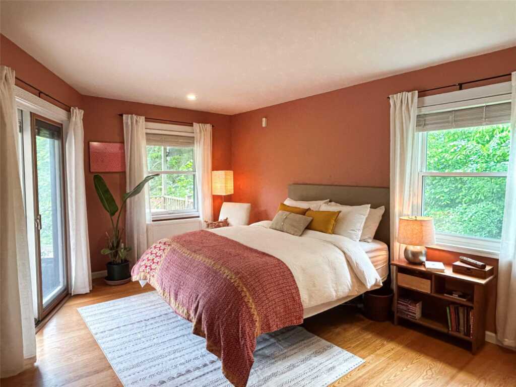 325 Metzger Road, Rhinebeck, NY 12572 - Photo 30 of 44