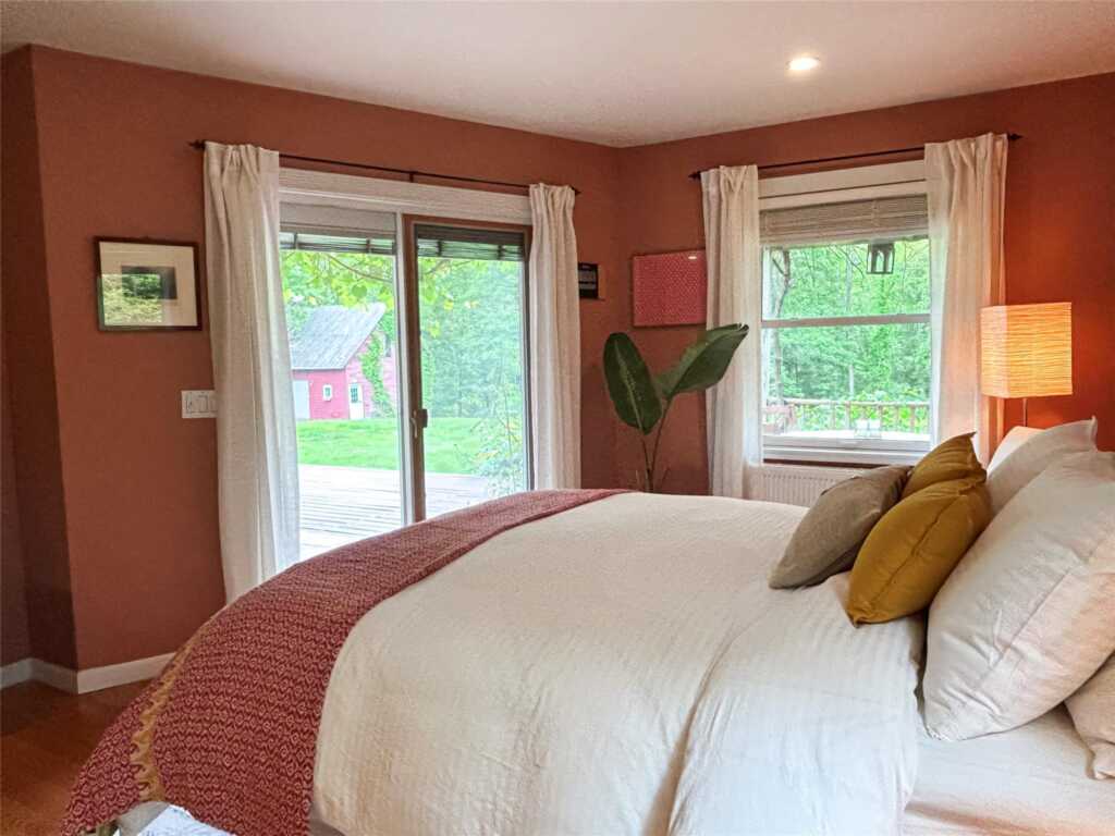 325 Metzger Road, Rhinebeck, NY 12572 - Photo 31 of 44