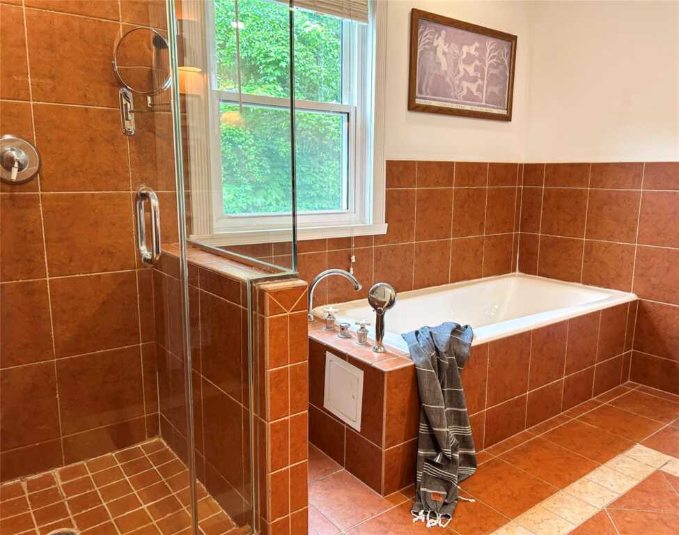325 Metzger Road, Rhinebeck, NY 12572 - Photo 33 of 44