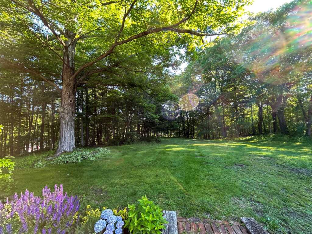 325 Metzger Road, Rhinebeck, NY 12572 - Photo 40 of 44
