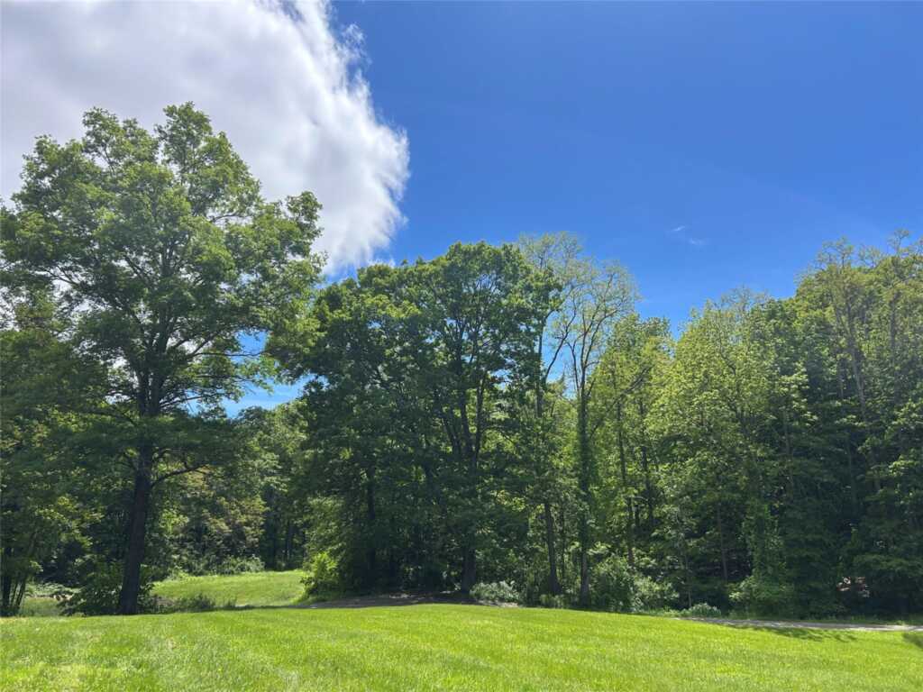 325 Metzger Road, Rhinebeck, NY 12572 - Photo 44 of 44
