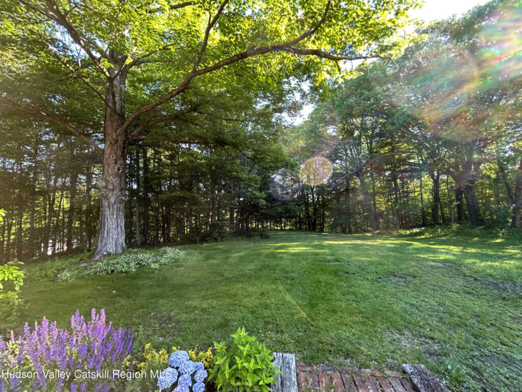 325 Metzger Road, Rhinebeck, NY 12572 - Photo 16 of 43