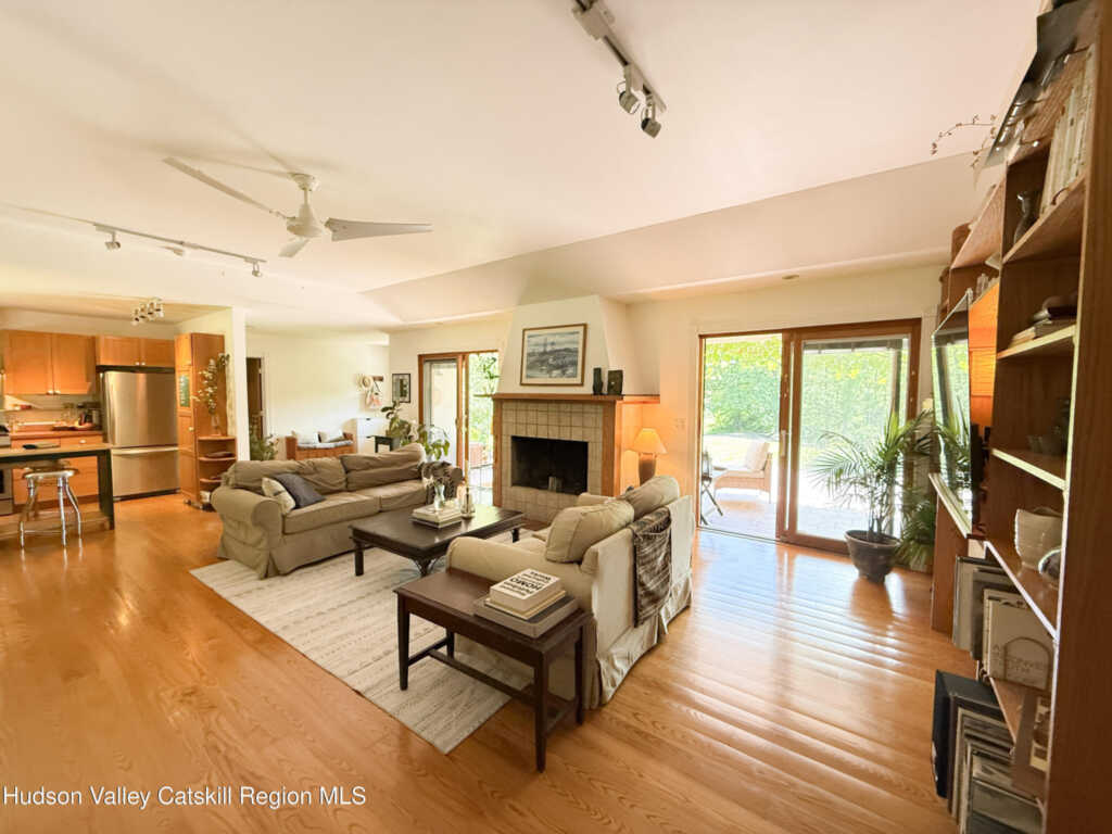 325 Metzger Road, Rhinebeck, NY 12572 - Photo 22 of 43