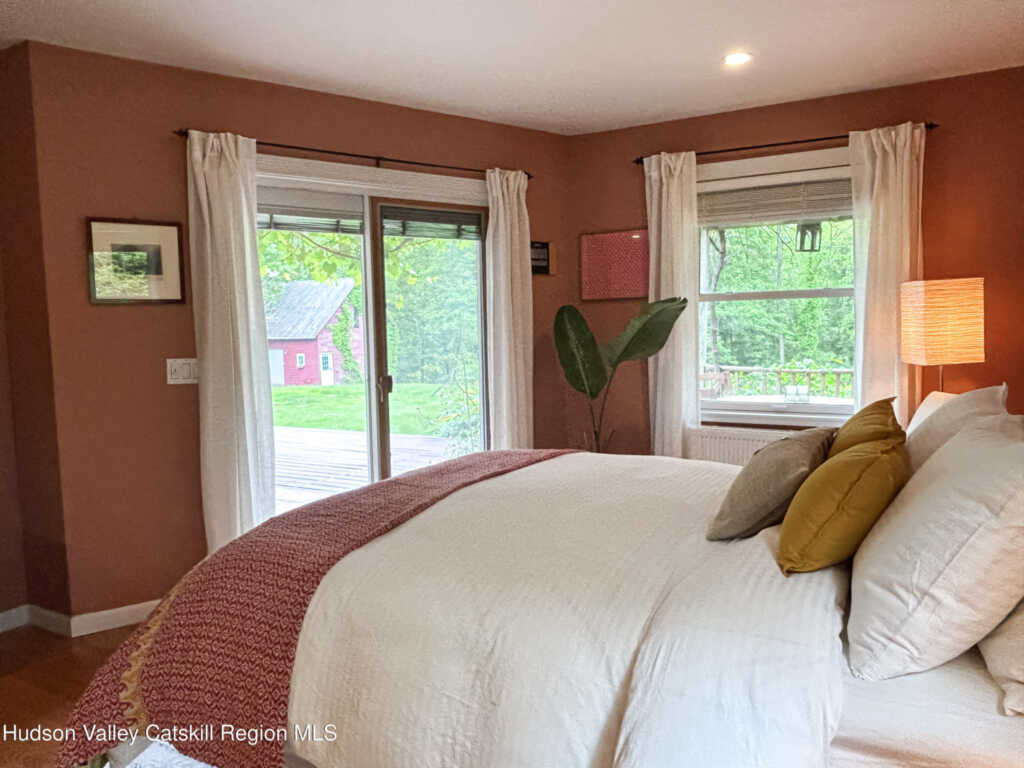 325 Metzger Road, Rhinebeck, NY 12572 - Photo 35 of 43