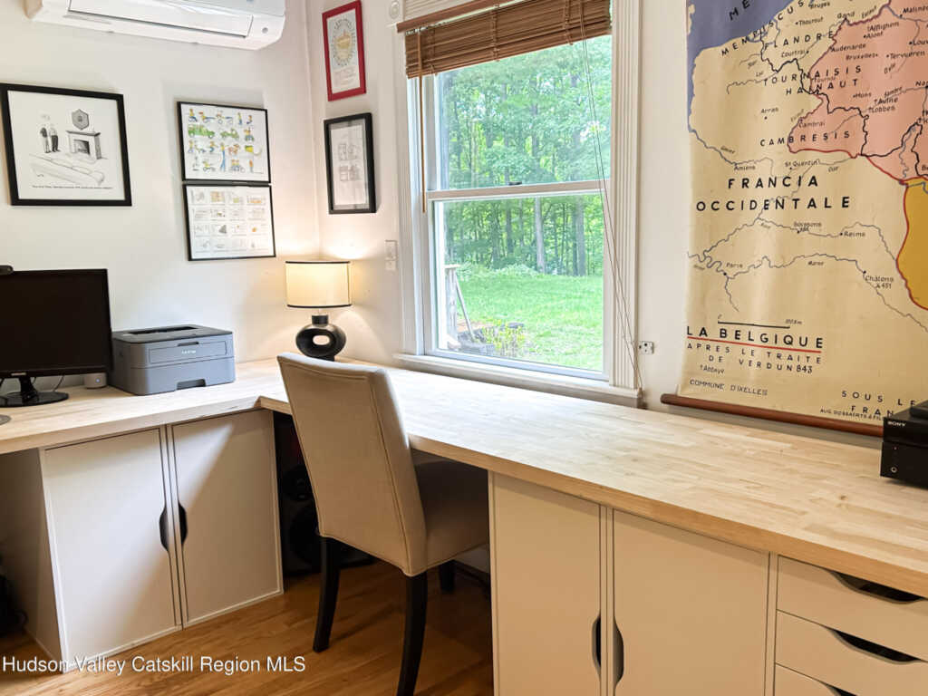 325 Metzger Road, Rhinebeck, NY 12572 - Photo 40 of 43