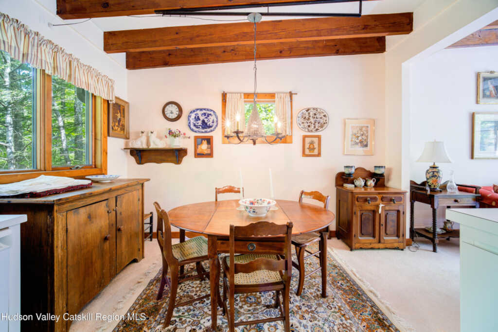 1502 Sawkill Road, Woodstock, NY 12409 - Photo 13 of 44