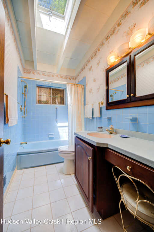 1502 Sawkill Road, Woodstock, NY 12409 - Photo 18 of 44
