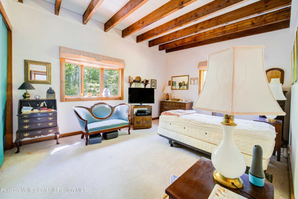 1502 Sawkill Road, Woodstock, NY 12409 - Photo 21 of 44
