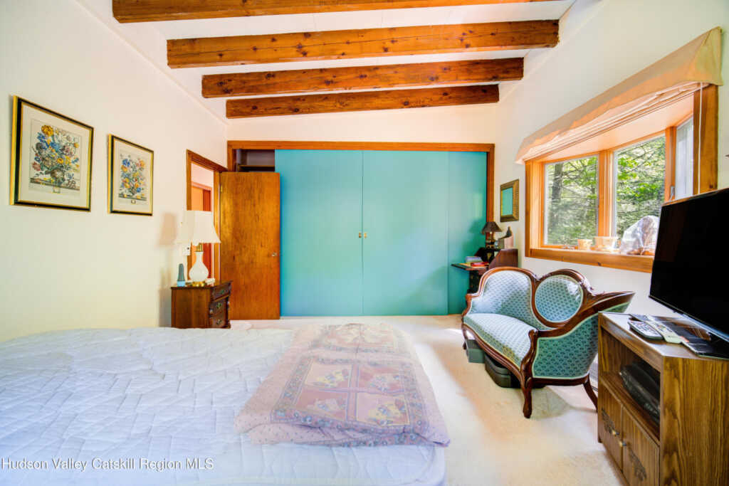 1502 Sawkill Road, Woodstock, NY 12409 - Photo 23 of 44