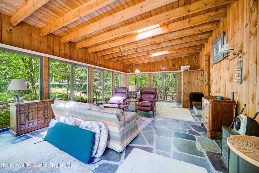 1502 Sawkill Road, Woodstock, NY 12409 - Photo 24 of 44