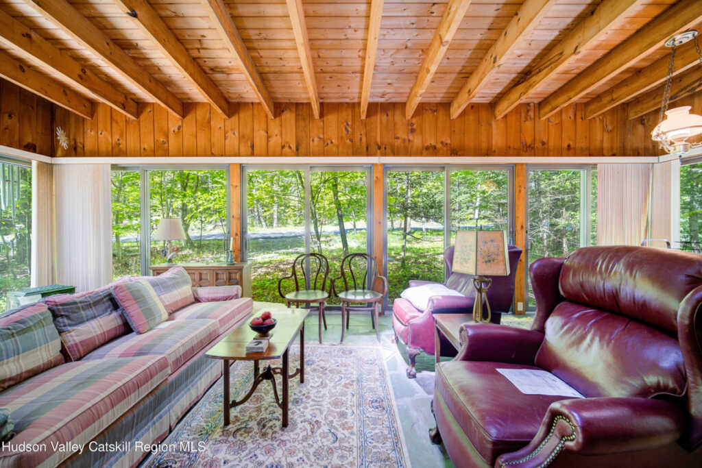 1502 Sawkill Road, Woodstock, NY 12409 - Photo 25 of 44