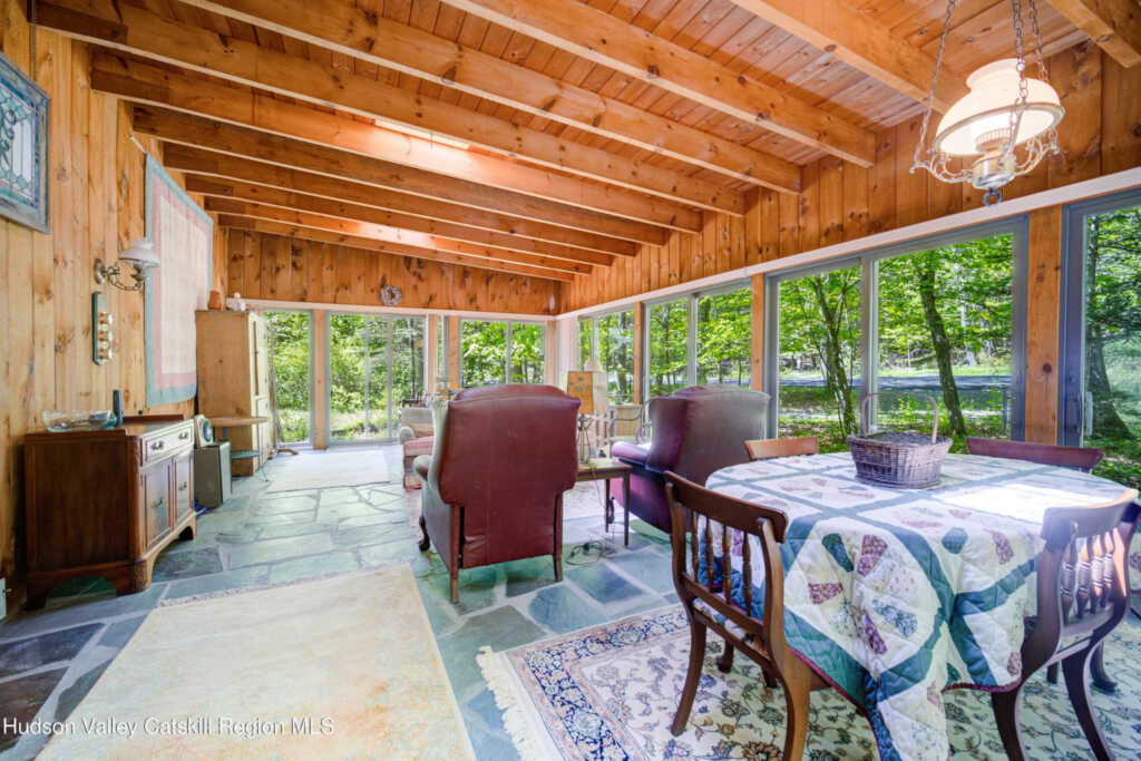 1502 Sawkill Road, Woodstock, NY 12409 - Photo 26 of 44