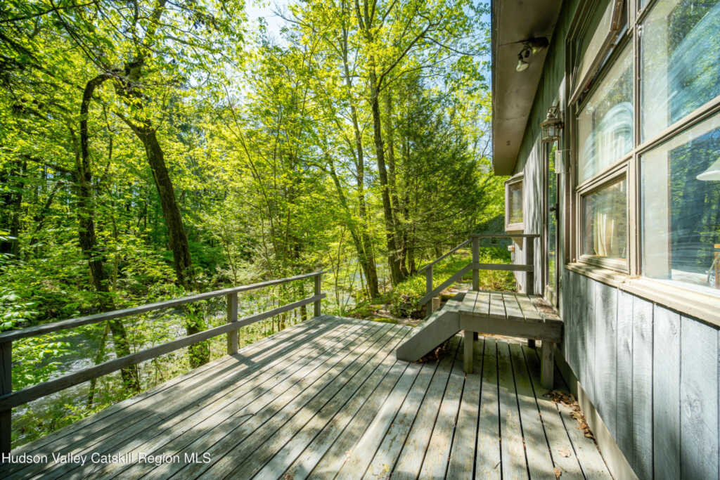 1502 Sawkill Road, Woodstock, NY 12409 - Photo 27 of 44