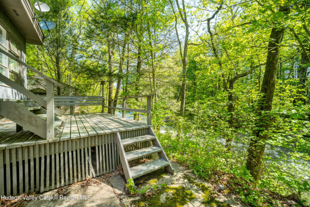 1502 Sawkill Road, Woodstock, NY 12409 - Photo 28 of 44