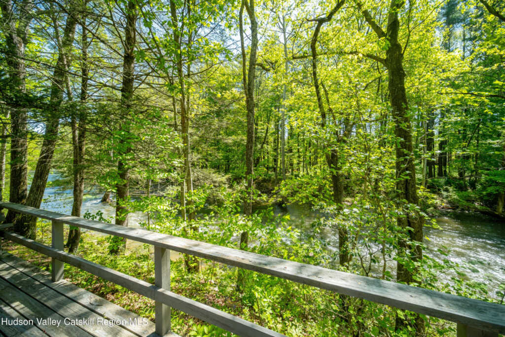 1502 Sawkill Road, Woodstock, NY 12409 - Photo 30 of 44