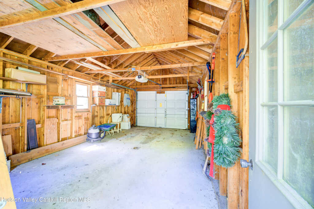 1502 Sawkill Road, Woodstock, NY 12409 - Photo 34 of 44