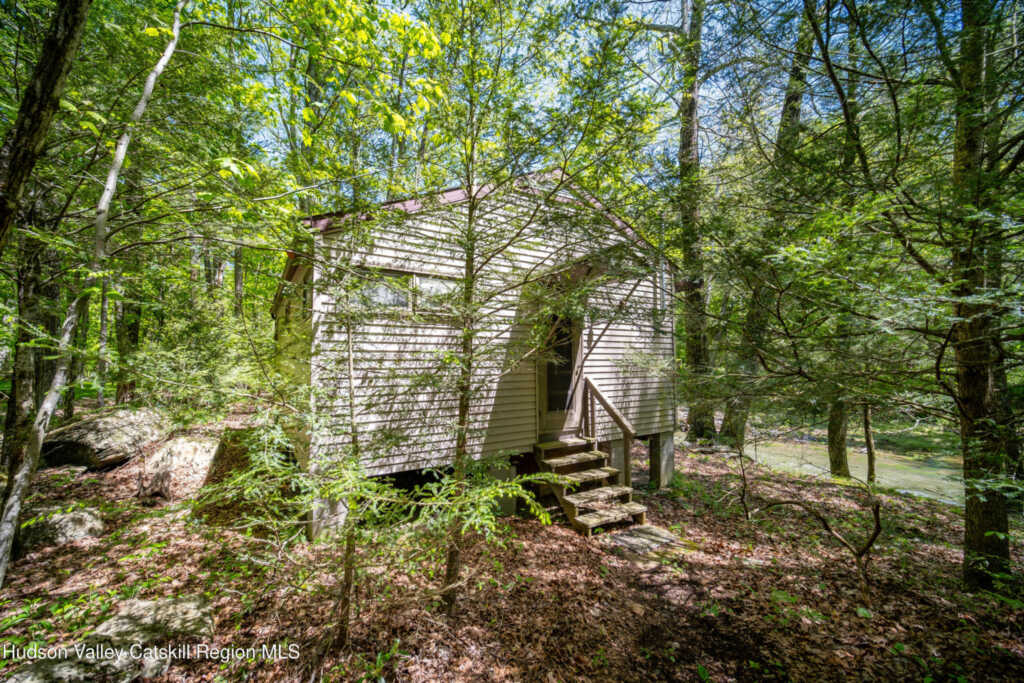 1502 Sawkill Road, Woodstock, NY 12409 - Photo 35 of 44
