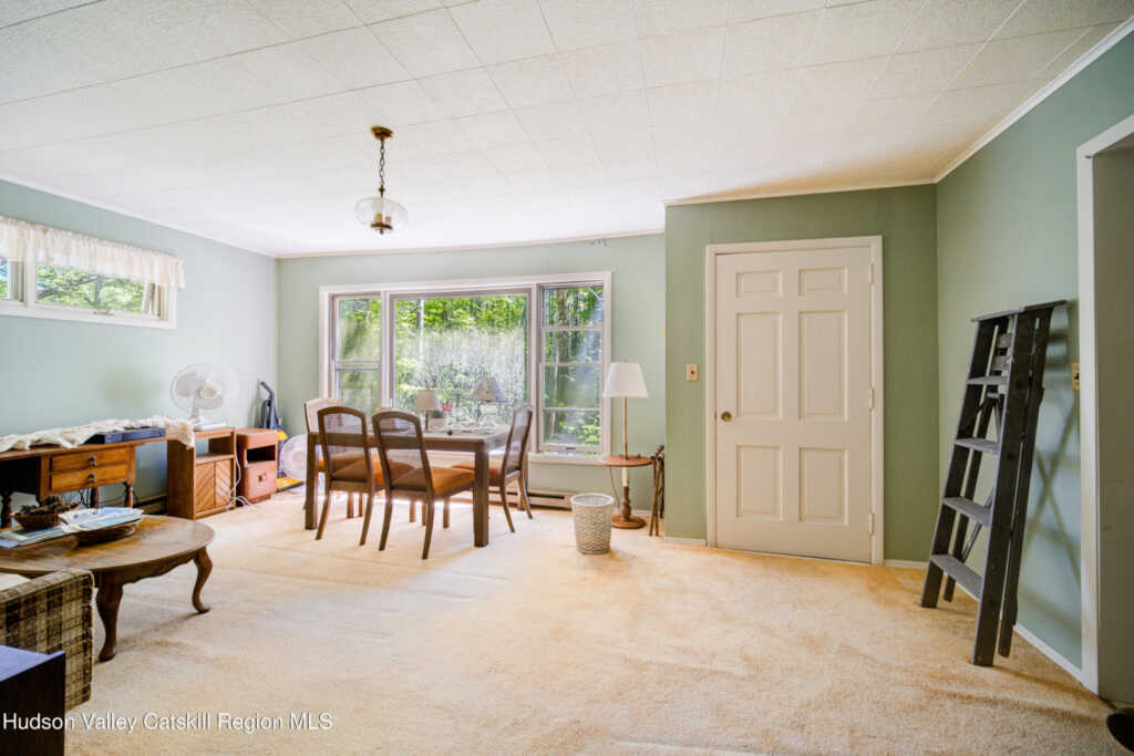 1502 Sawkill Road, Woodstock, NY 12409 - Photo 37 of 44