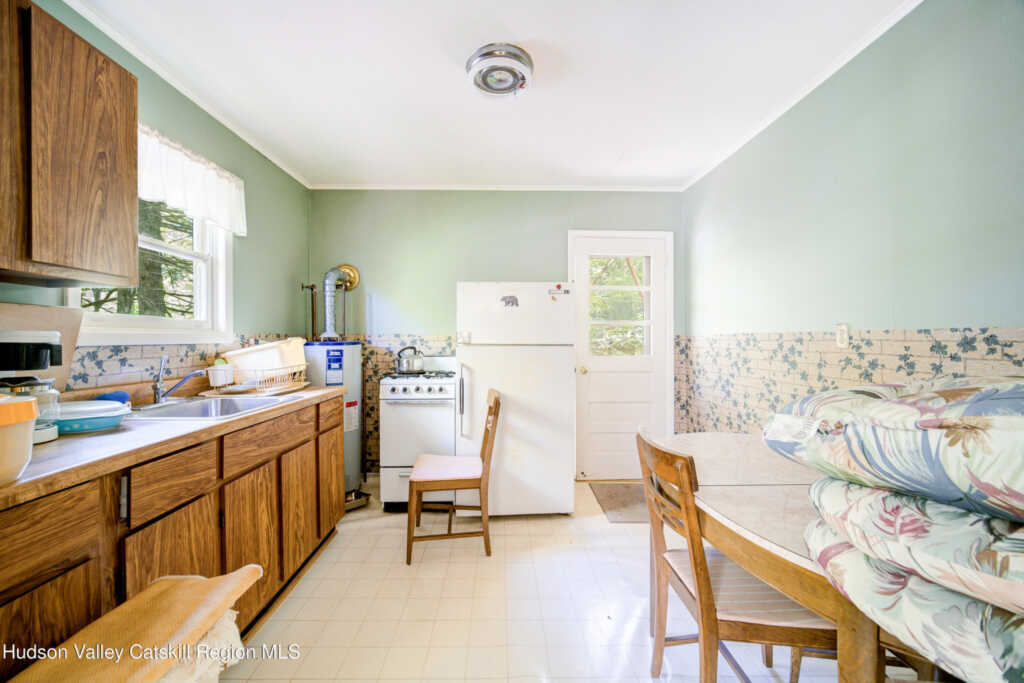 1502 Sawkill Road, Woodstock, NY 12409 - Photo 39 of 44