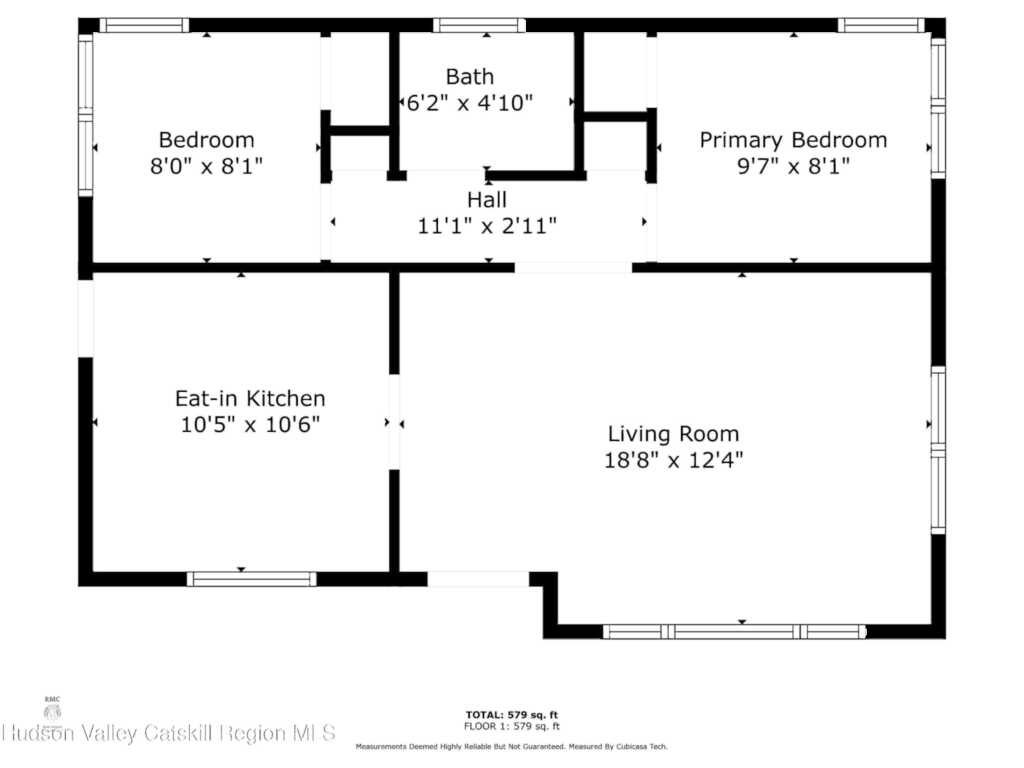 1502 Sawkill Road, Woodstock, NY 12409 - Photo 4 of 44