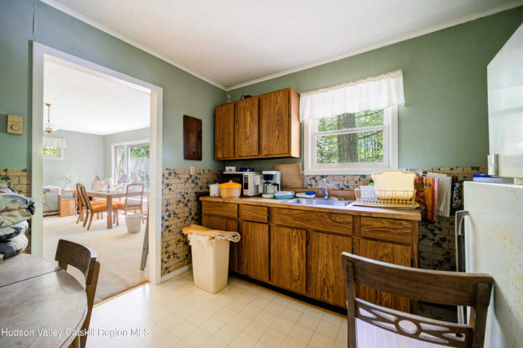 1502 Sawkill Road, Woodstock, NY 12409 - Photo 40 of 44