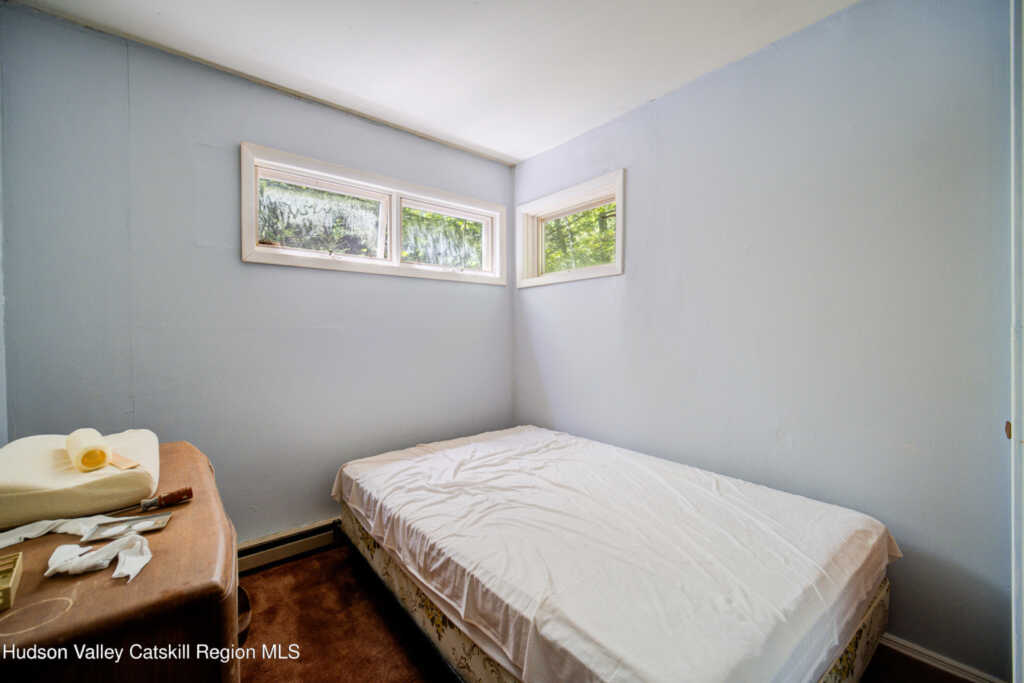 1502 Sawkill Road, Woodstock, NY 12409 - Photo 42 of 44