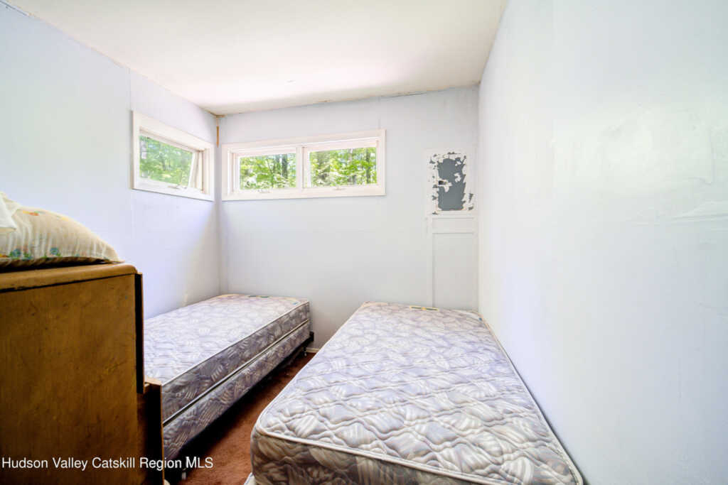 1502 Sawkill Road, Woodstock, NY 12409 - Photo 43 of 44
