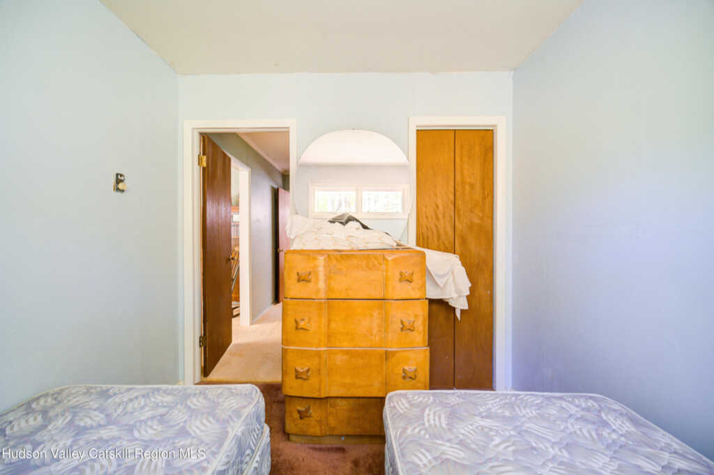 1502 Sawkill Road, Woodstock, NY 12409 - Photo 44 of 44