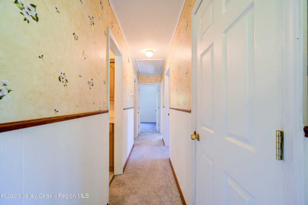 674 Route 308, Rhinebeck, NY 12572 - Photo 16 of 39