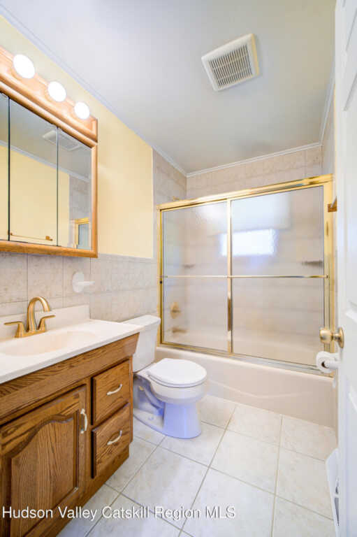 674 Route 308, Rhinebeck, NY 12572 - Photo 18 of 39