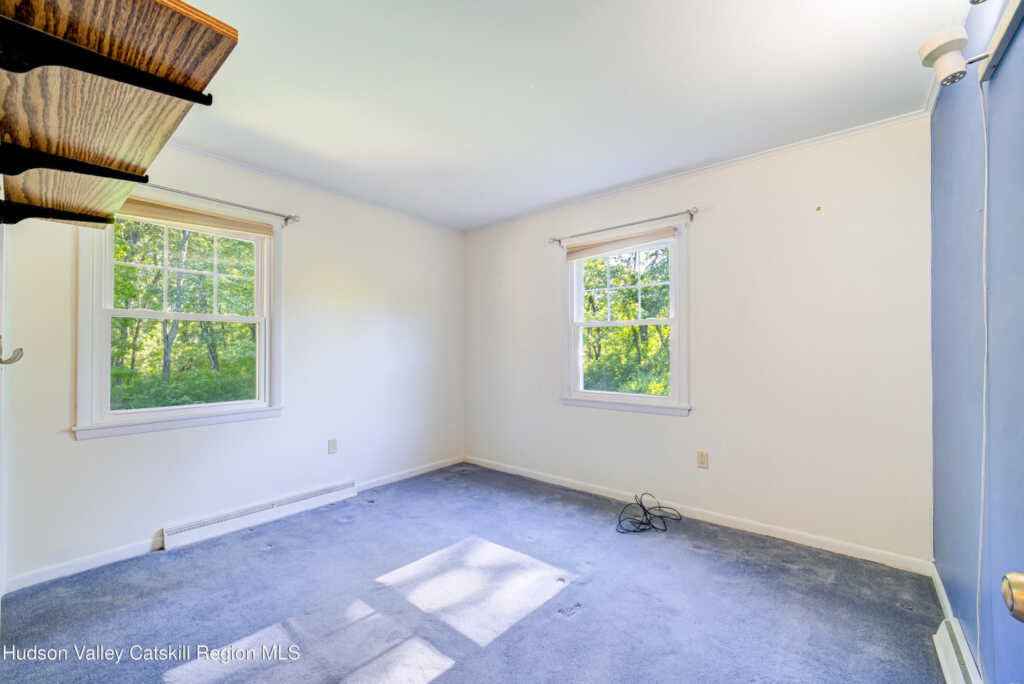 674 Route 308, Rhinebeck, NY 12572 - Photo 19 of 39