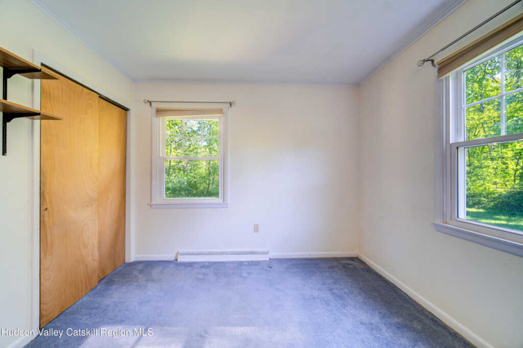 674 Route 308, Rhinebeck, NY 12572 - Photo 20 of 39