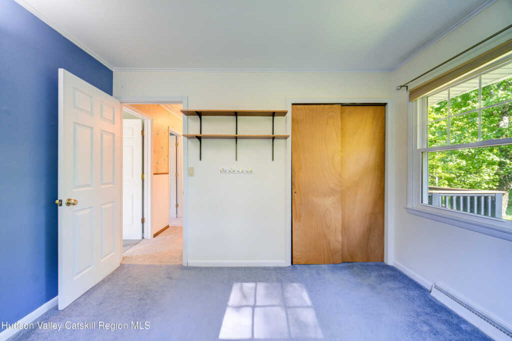 674 Route 308, Rhinebeck, NY 12572 - Photo 21 of 39