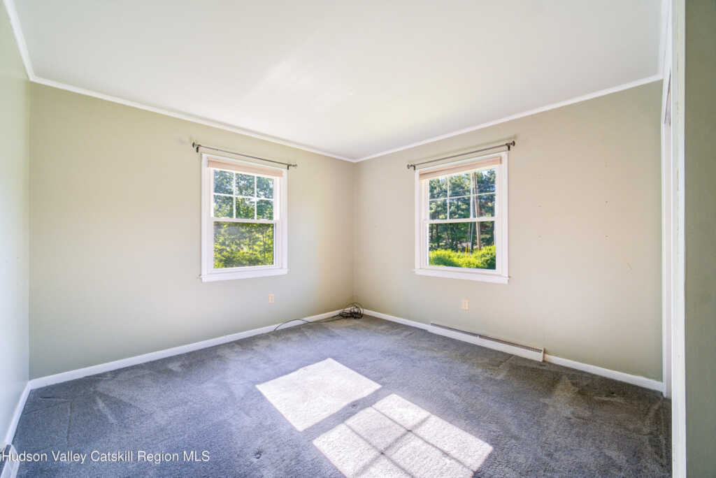 674 Route 308, Rhinebeck, NY 12572 - Photo 22 of 39