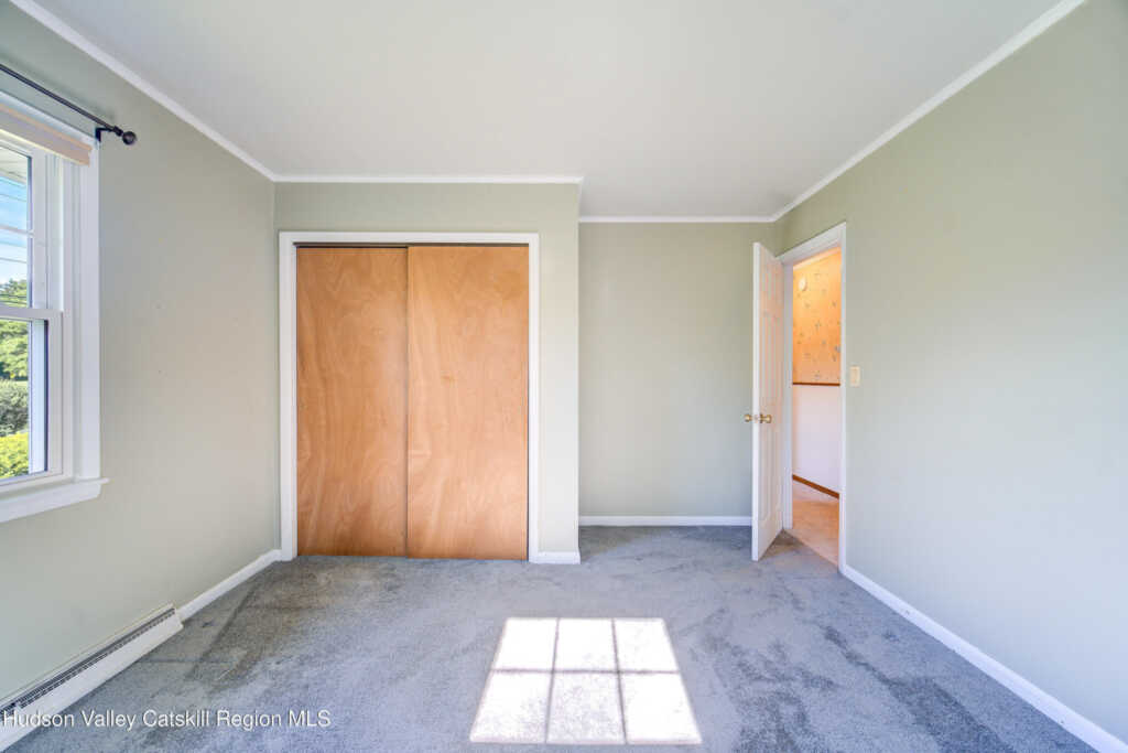 674 Route 308, Rhinebeck, NY 12572 - Photo 24 of 39